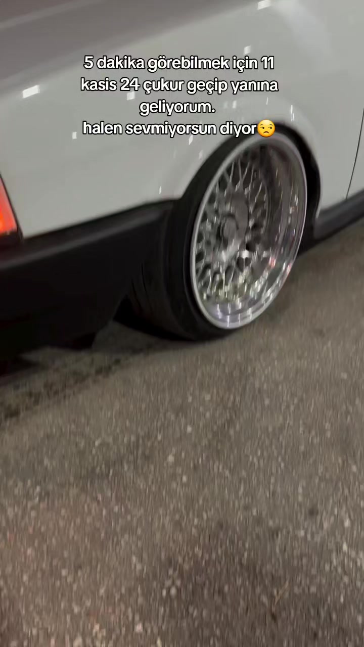 @𝐌𝐞𝐡𝐦𝐞𝐭 𝐂𝐚𝐧