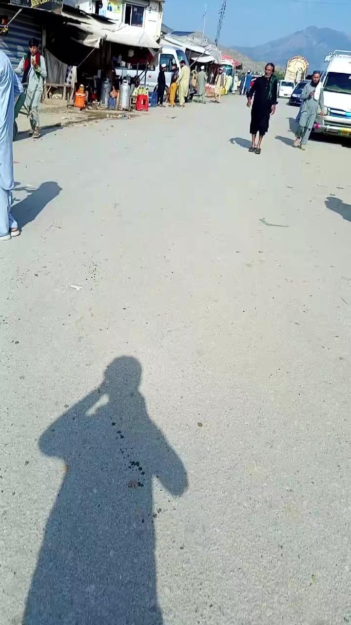 @user65986559334