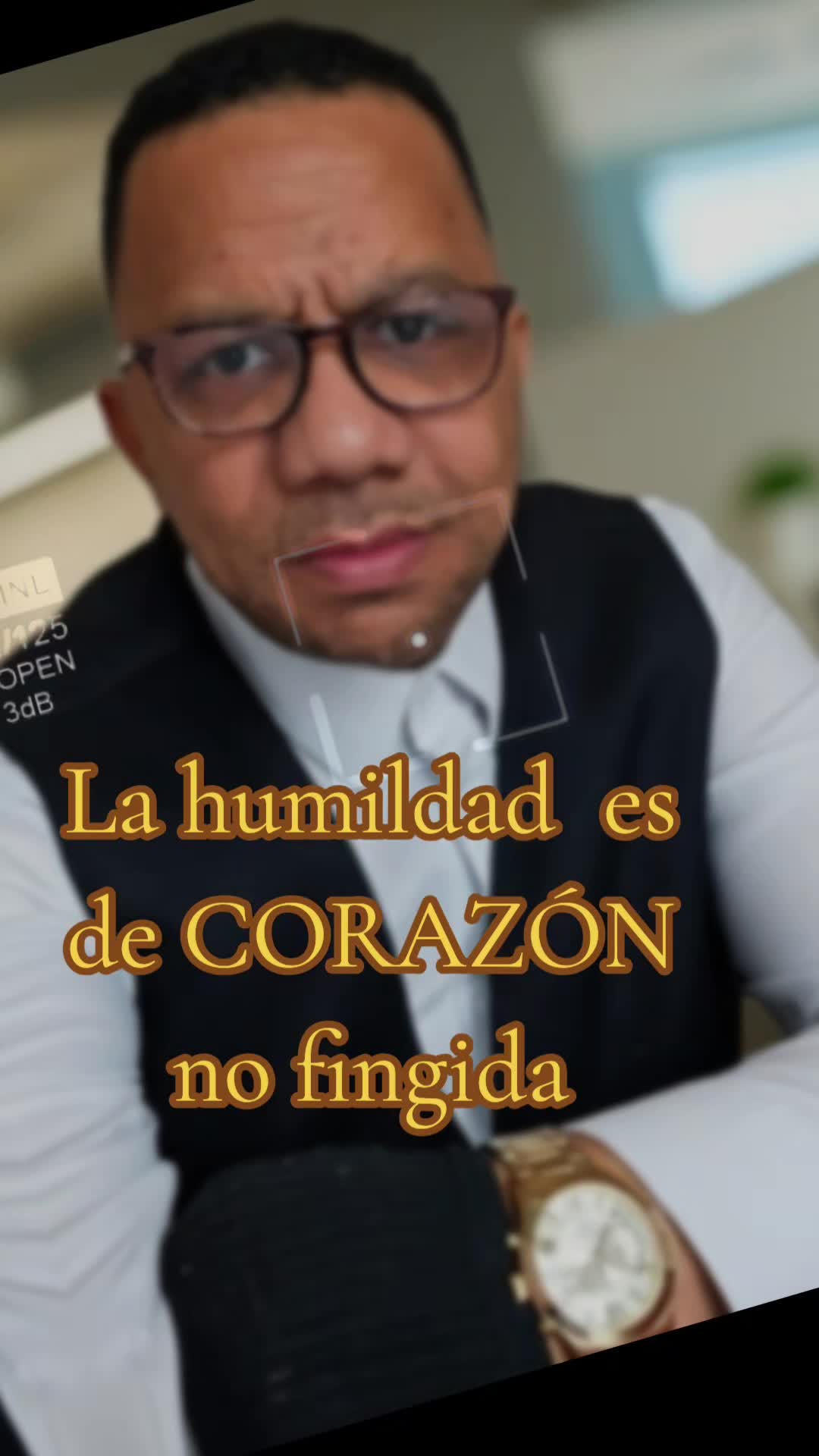 @ASPIRANTE A SIERVO INUTIL