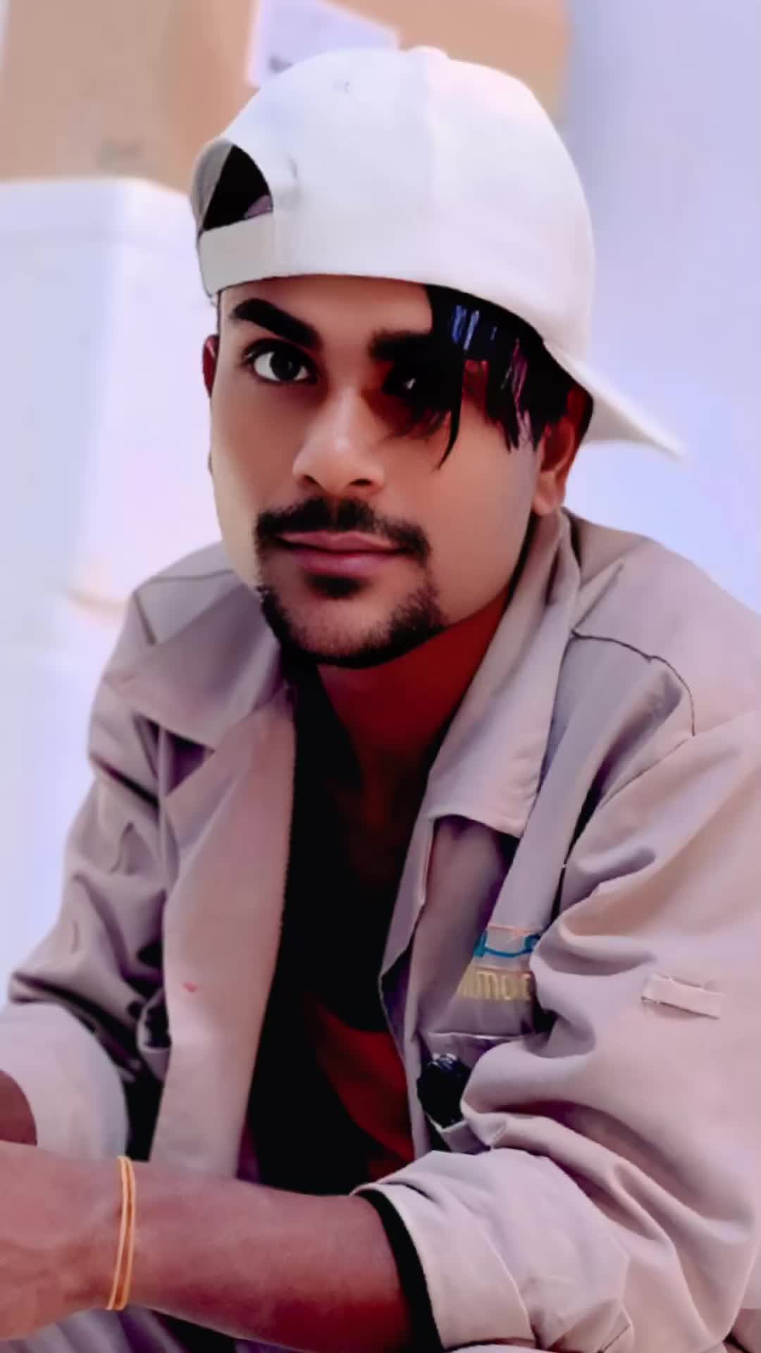 @md tafrealam