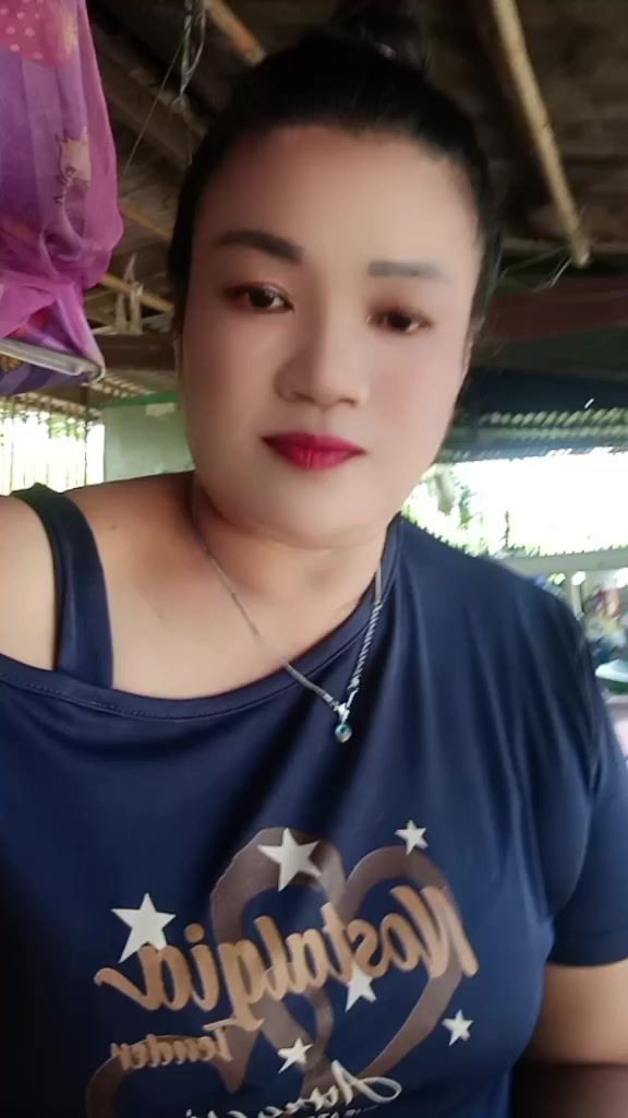 @วาย่านิศากร