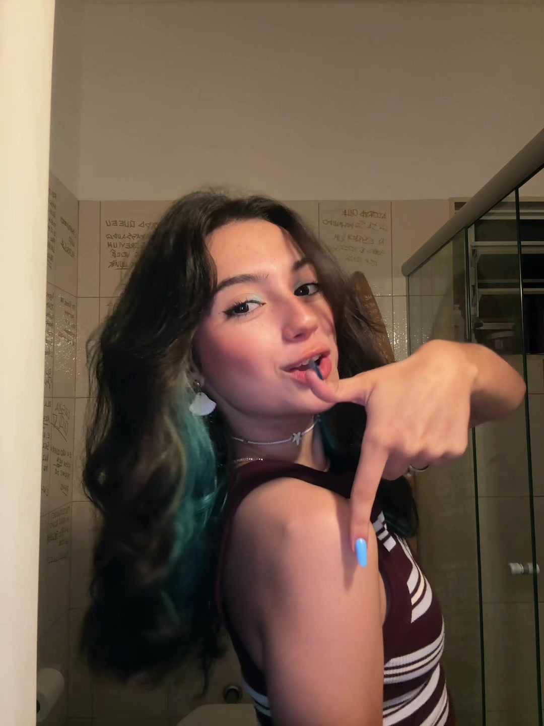 @yazzy