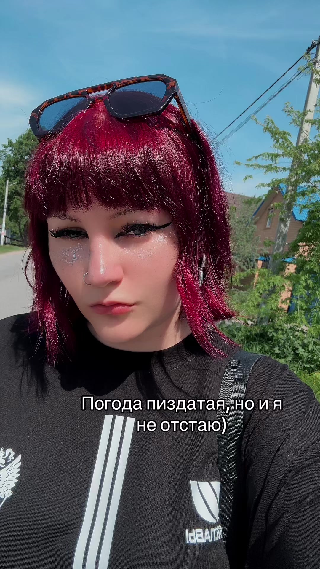 @Shyfb
