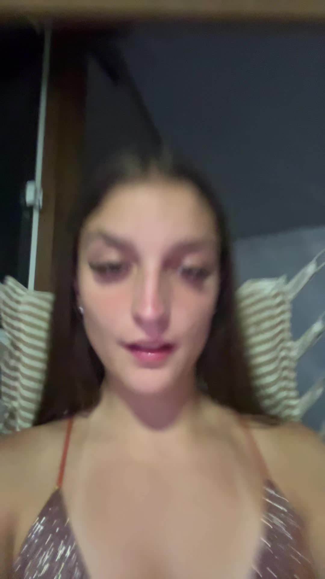 @_colonetti