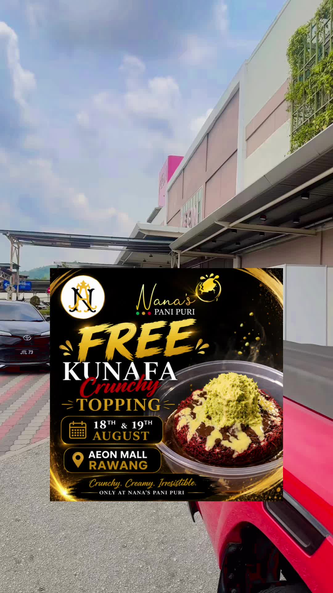 @nanaspanipurihq