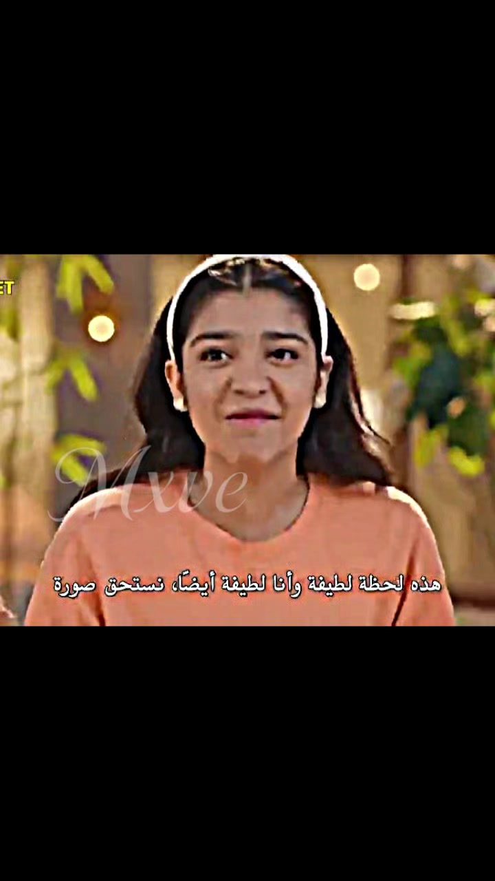 @๐๐จ๐ง๐๐