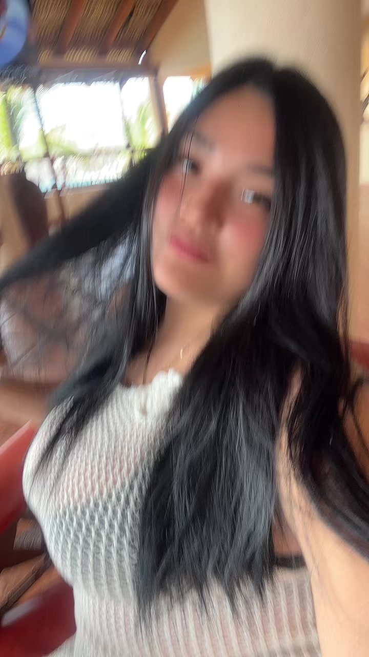 @Lilo Bebesita