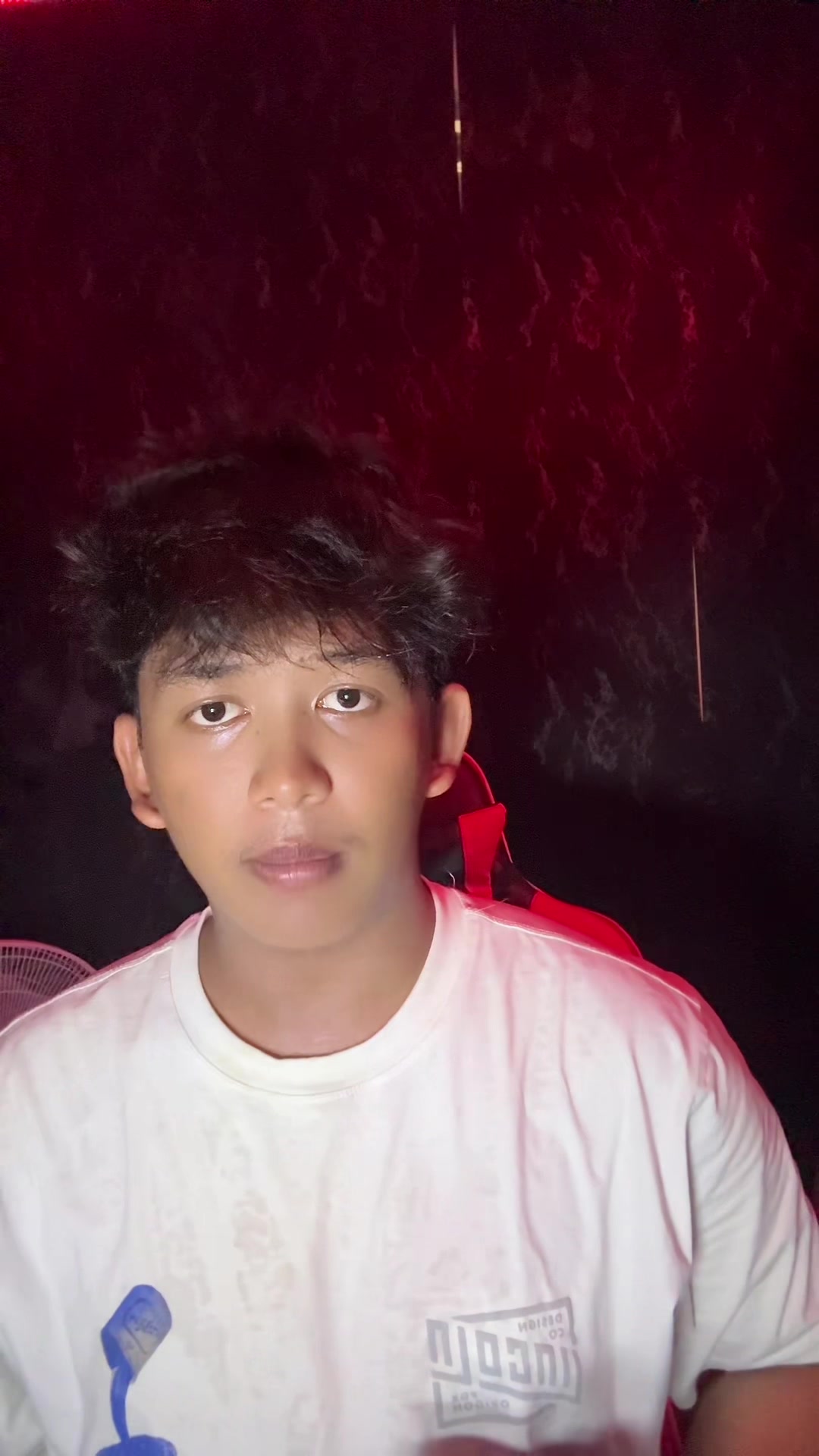 @Thet Thet