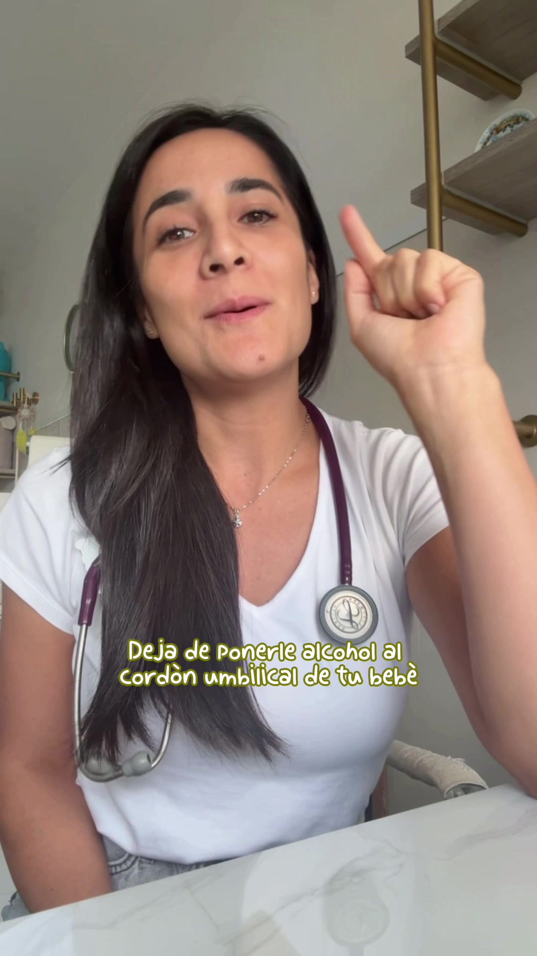 @Dra. Roxana Díaz S
