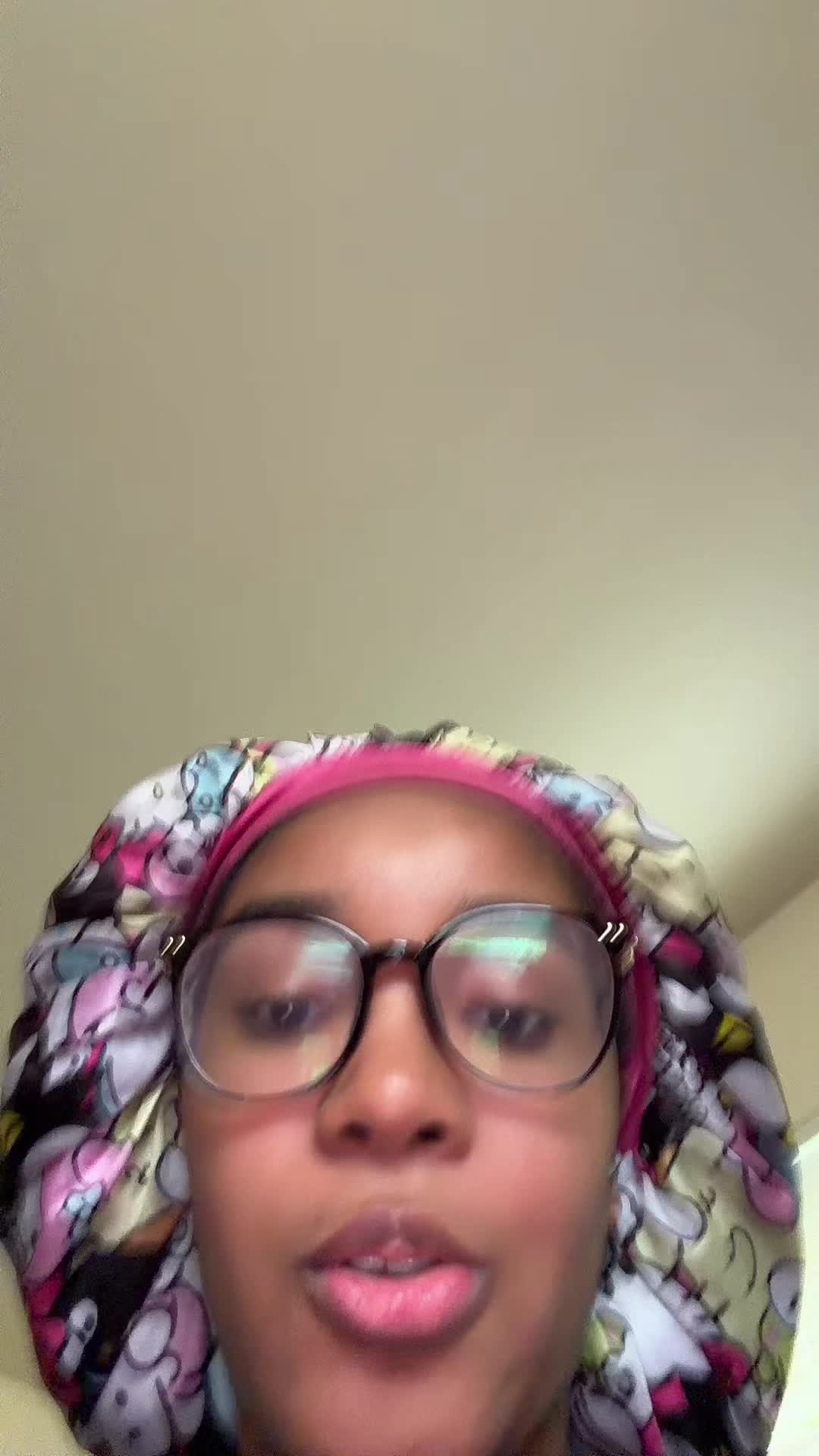@prince.savion