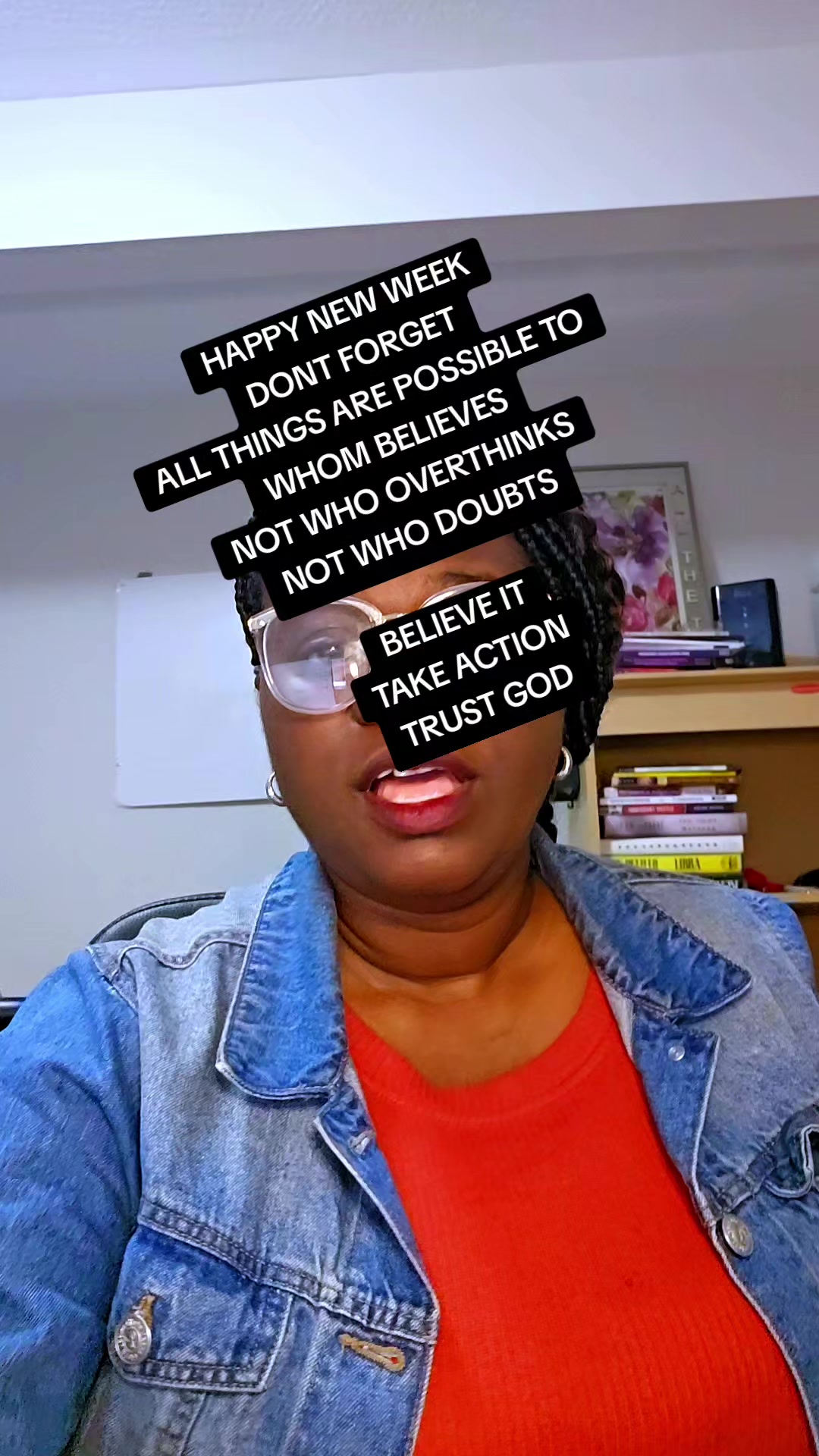 @Yemisi🇨🇦-I MEET YOU ON ZOOM