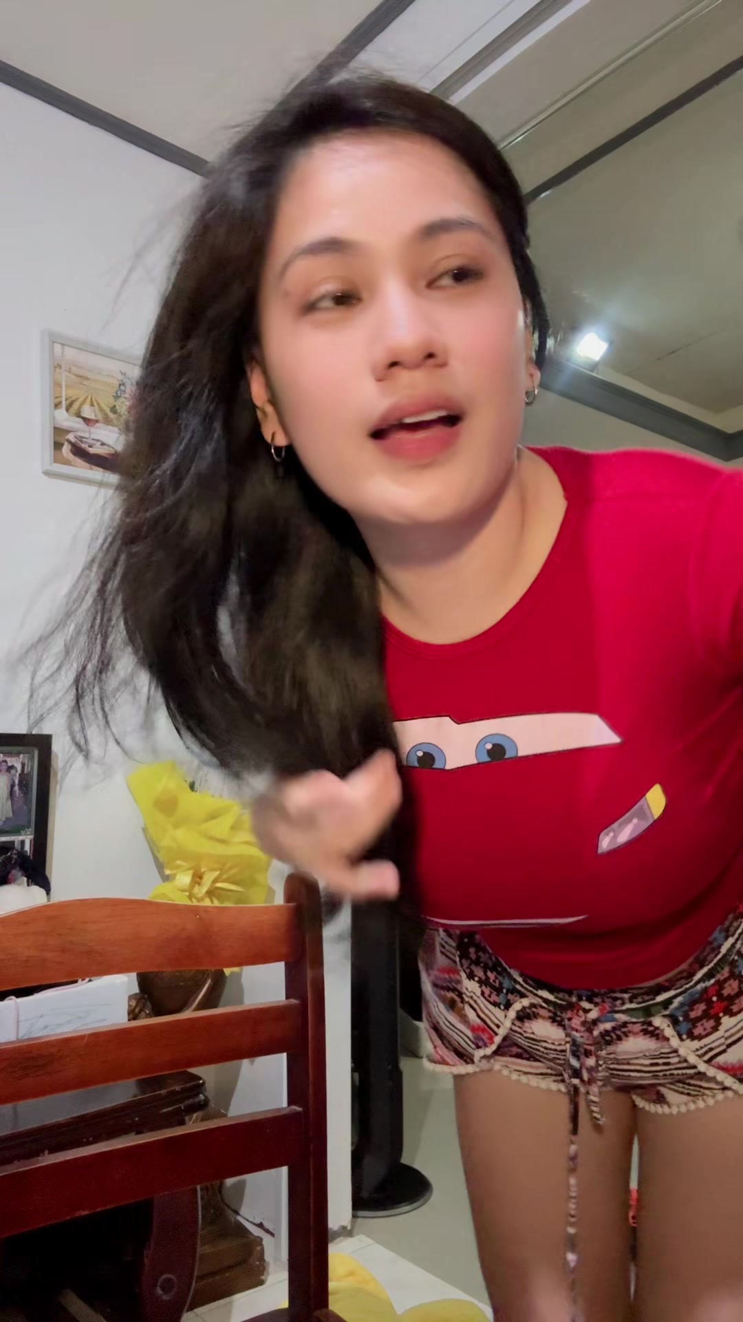 @Eljie