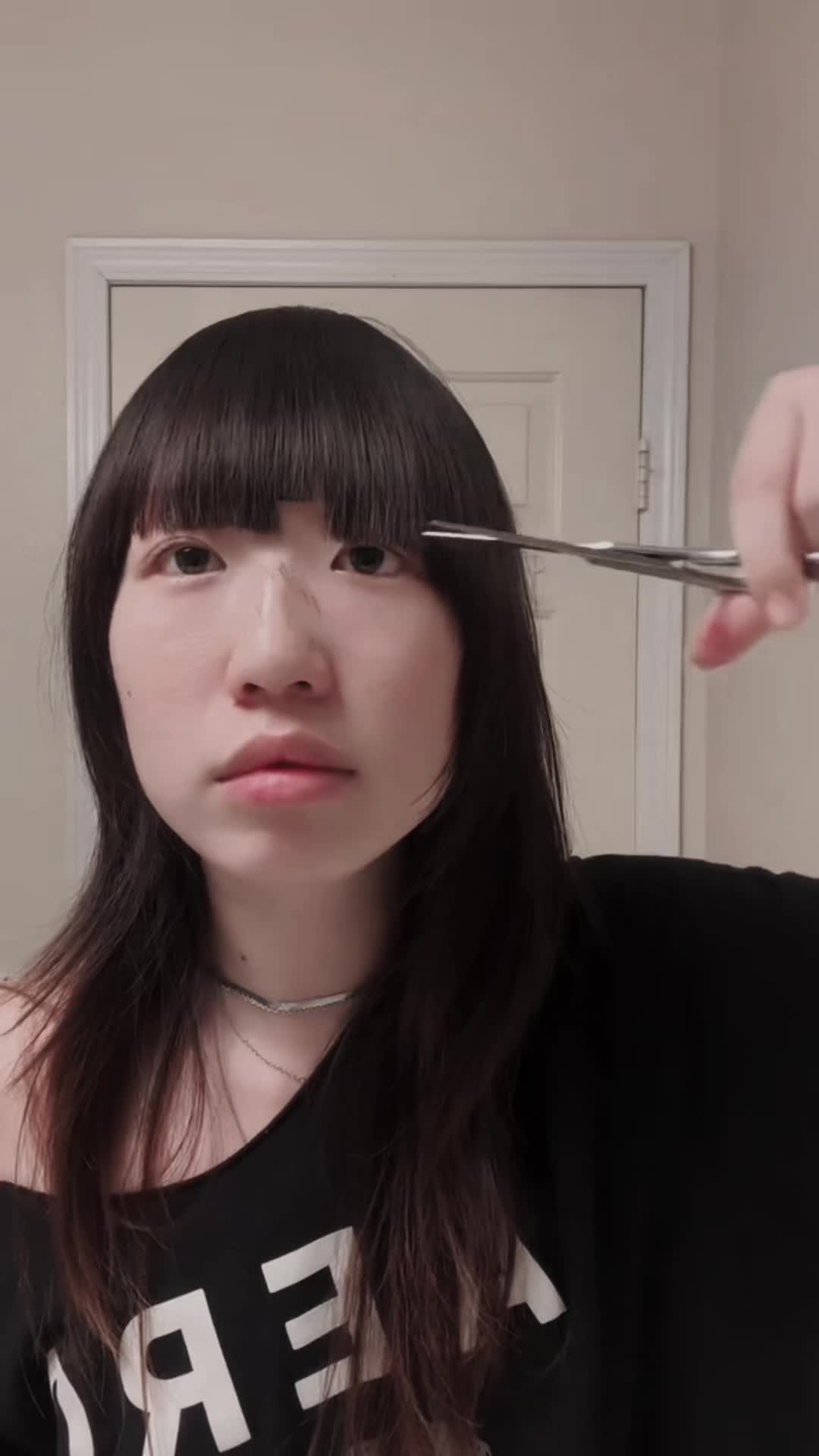 @мэйли~|| it&rsquo;s me🤍🩷🩵🫧