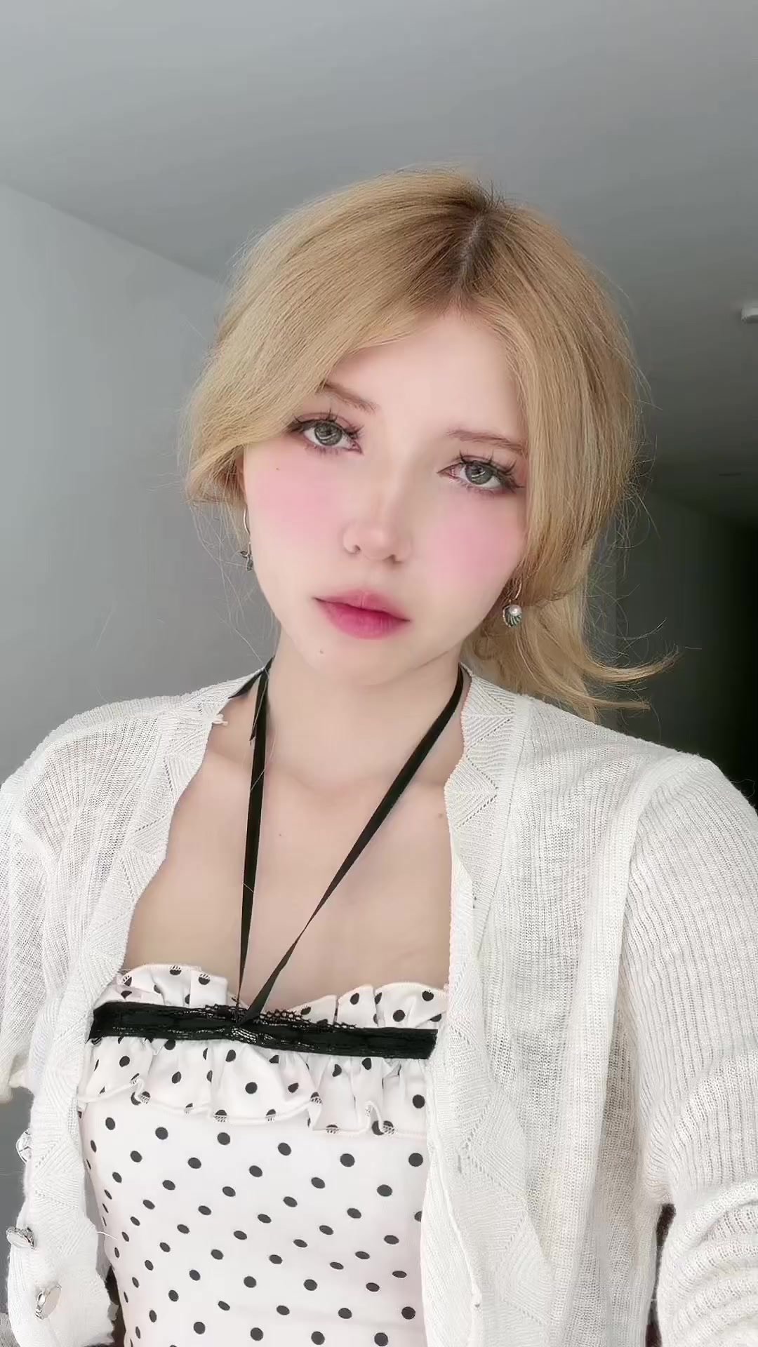 @Iriana