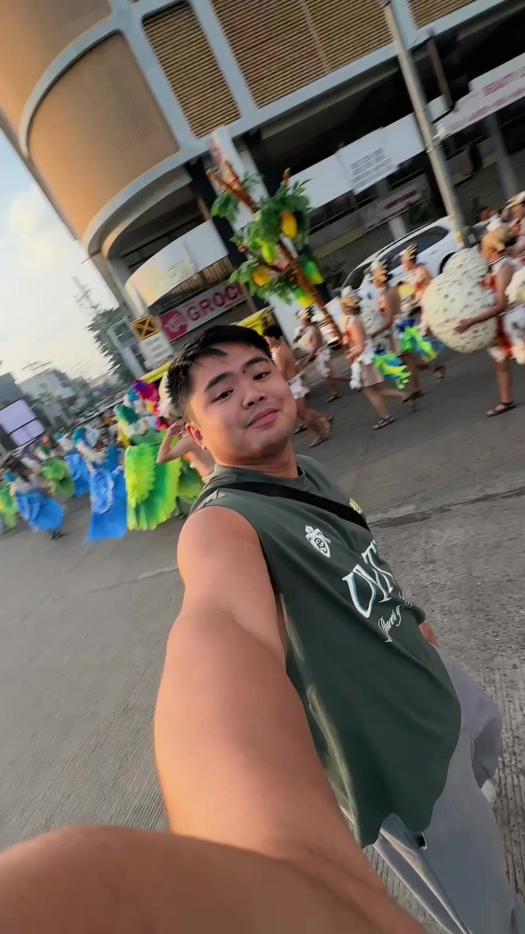 @JayBangcot