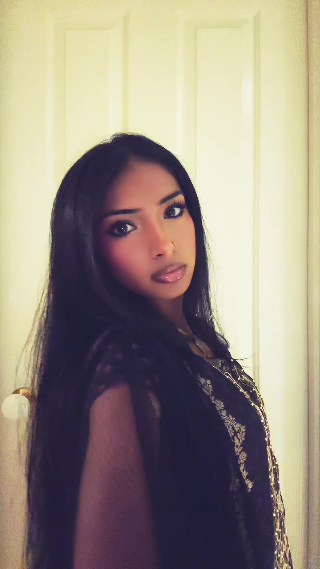 @meghna