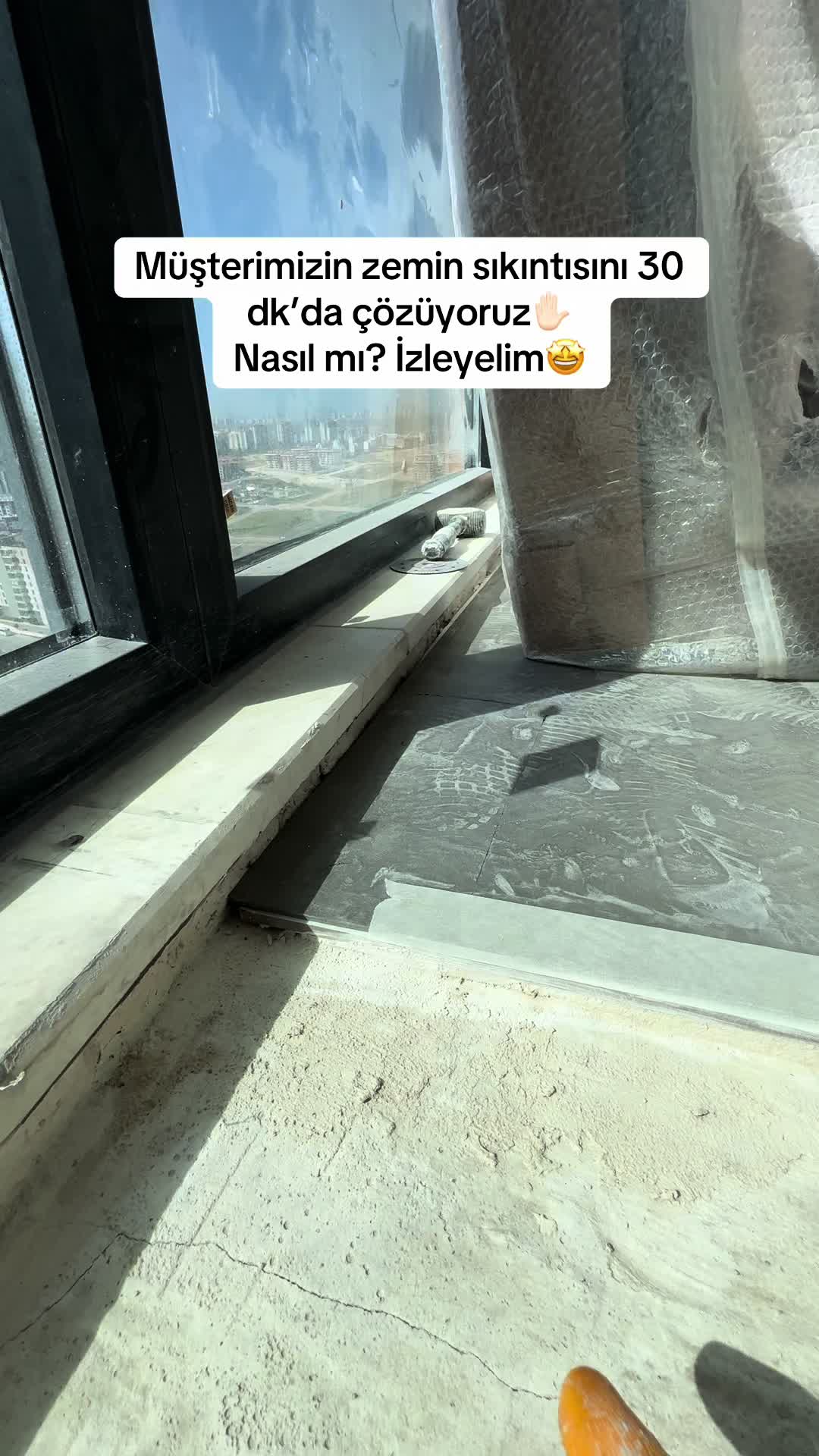 @ZEMİN USTA