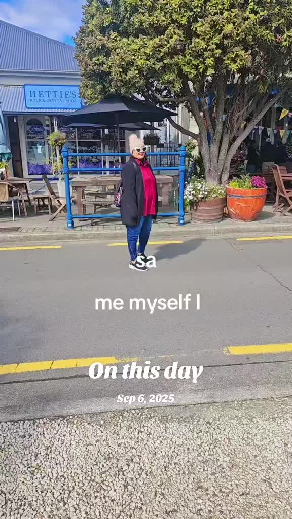 @simply_shavvy