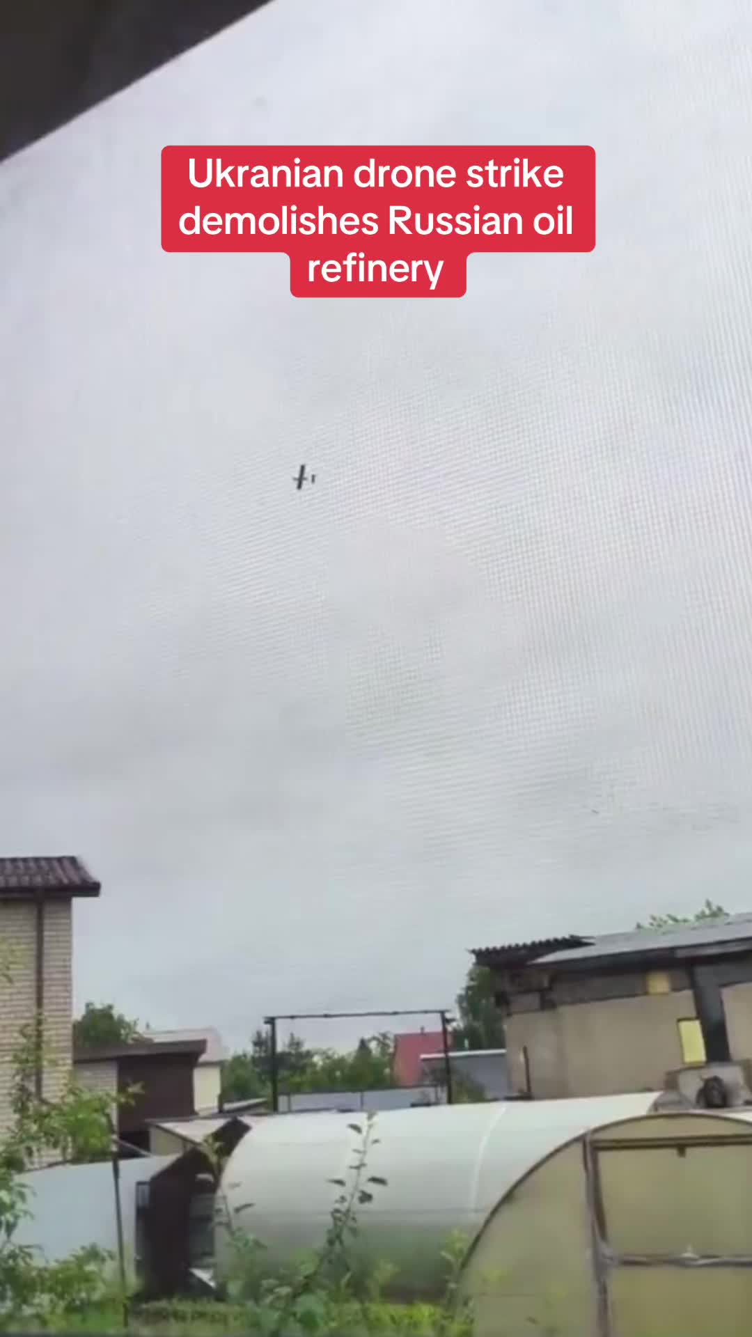 @PWR