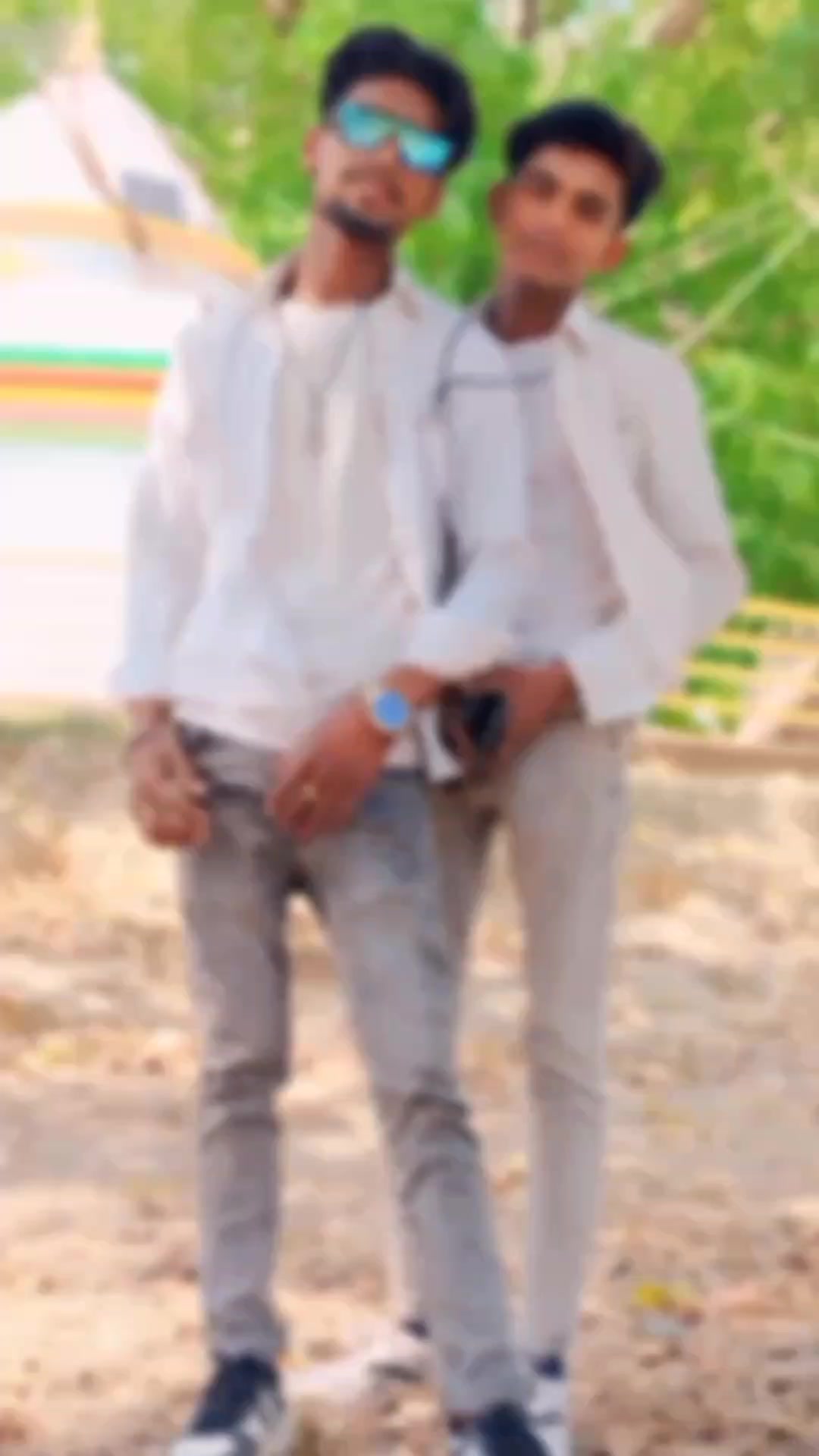 @Satendra,k,y 11111