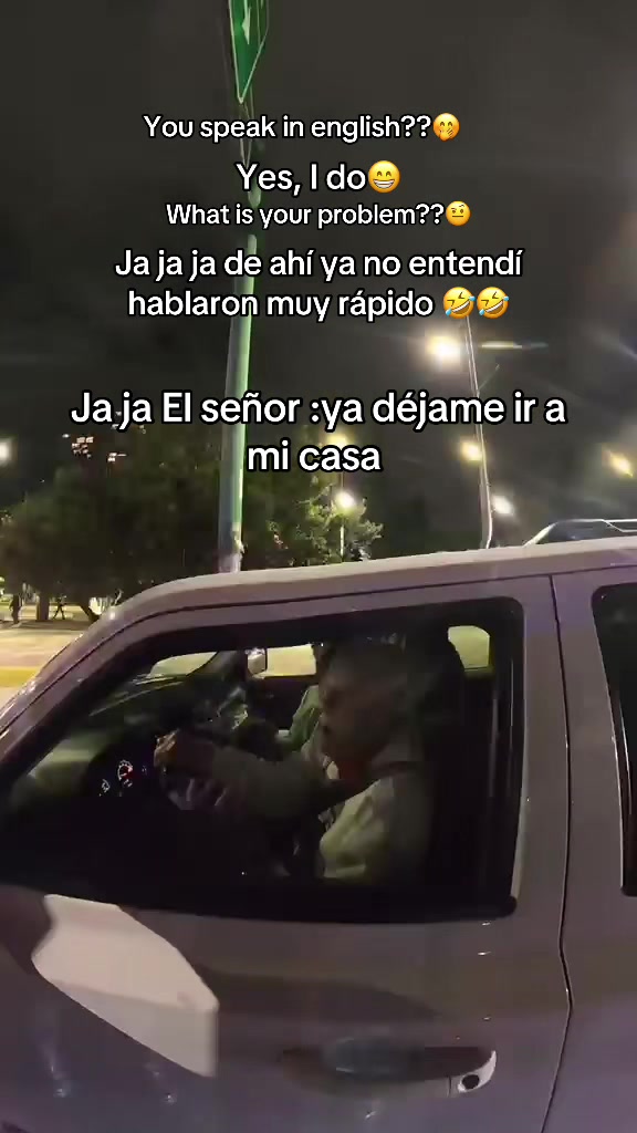 @Angie