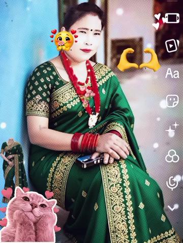@🌹💞Maya Magarni 💞🌹