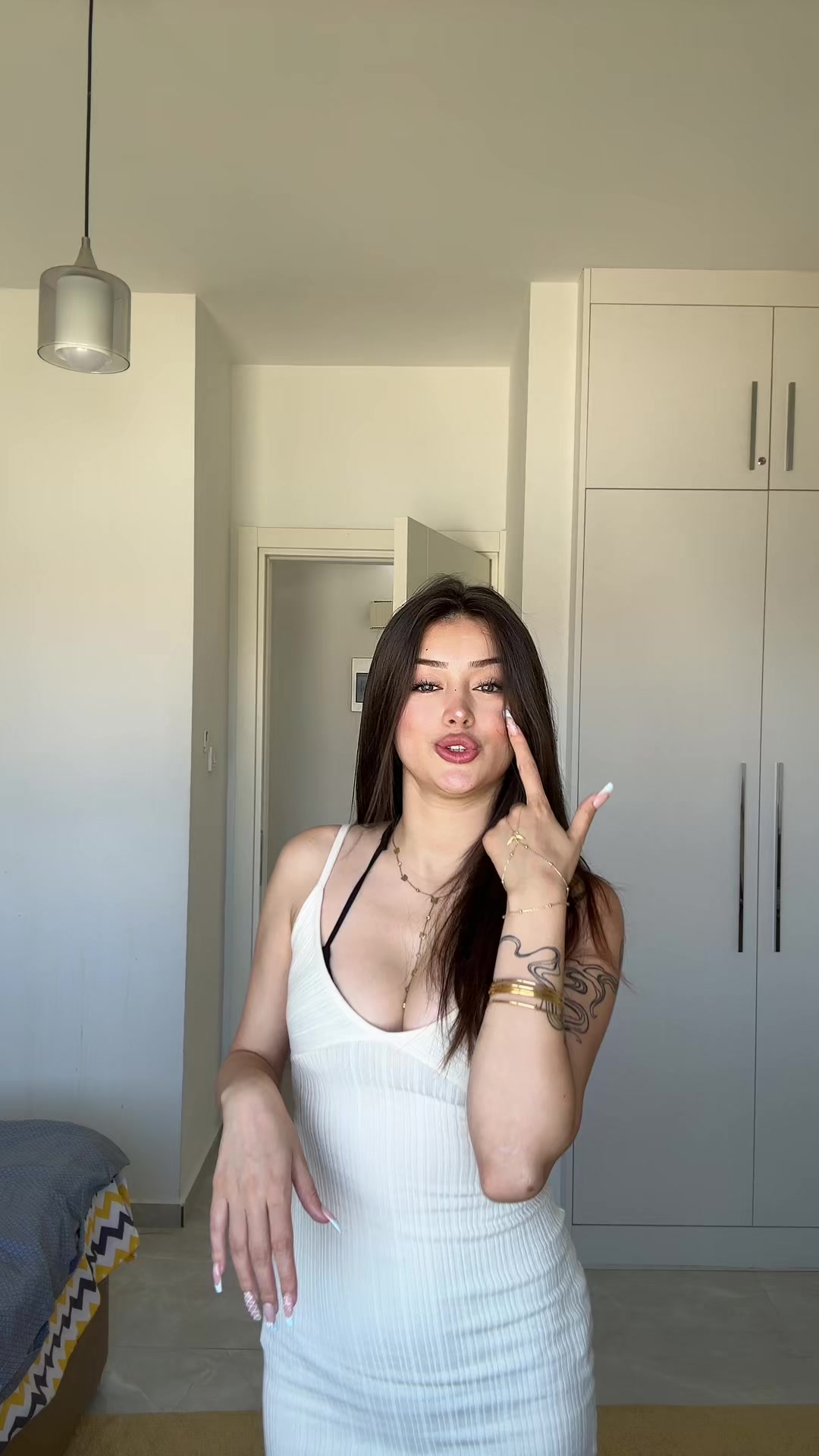 @Filiz Tunç