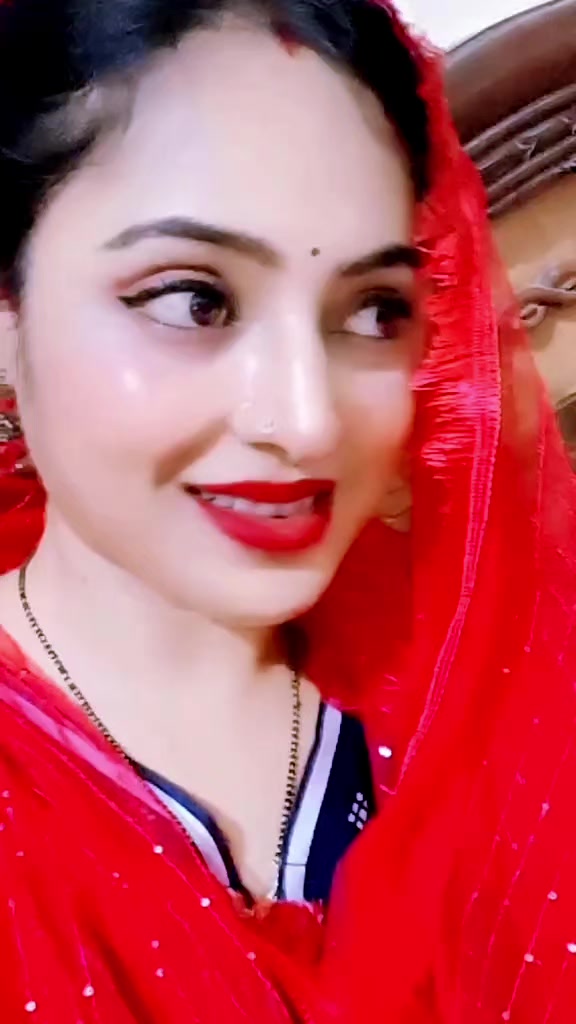 @Mamta kalwar🥰❤️