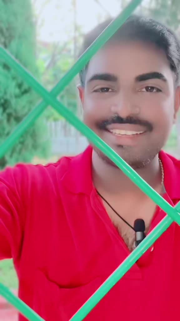 @🤘🇮🇳RAJNIARUL🇸🇬🤘