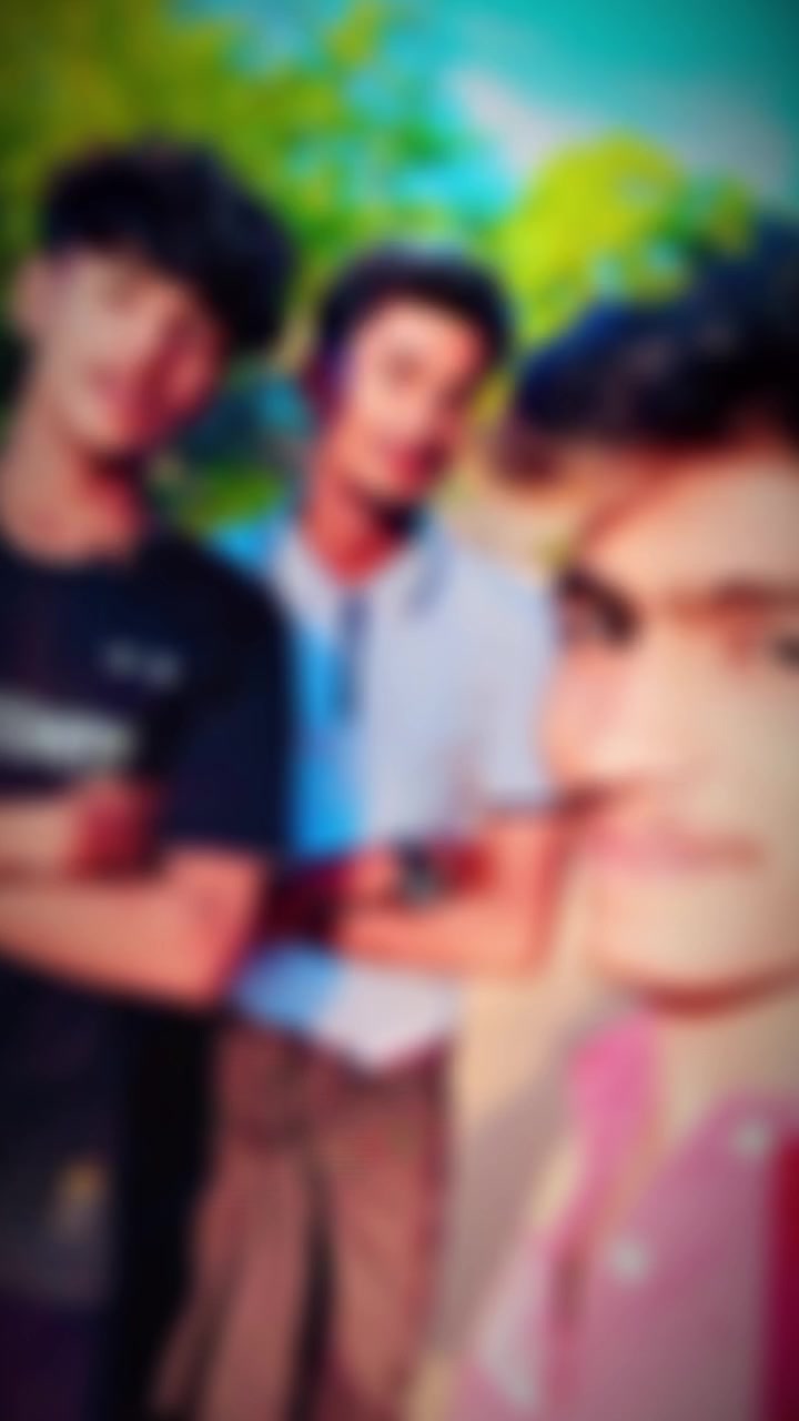 @โ๏ธ๐๏ธ๐„๐โ
โค๐๐ฃ๐ญโ๐๐ช๐ฝ๐ฅท