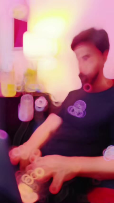 @MR . G u ج e r
