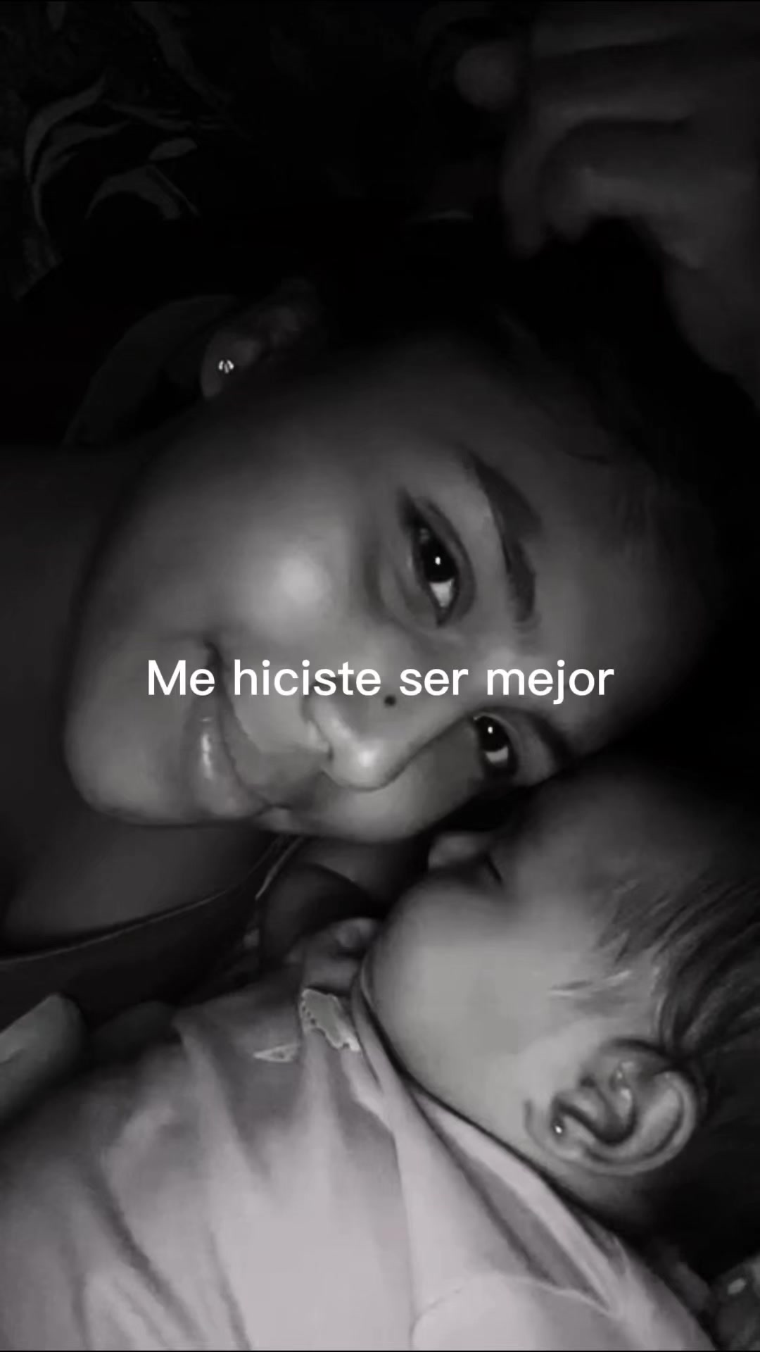 @*Lesly *
