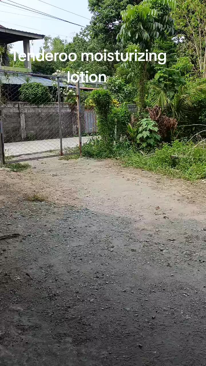 @GRACIA_09