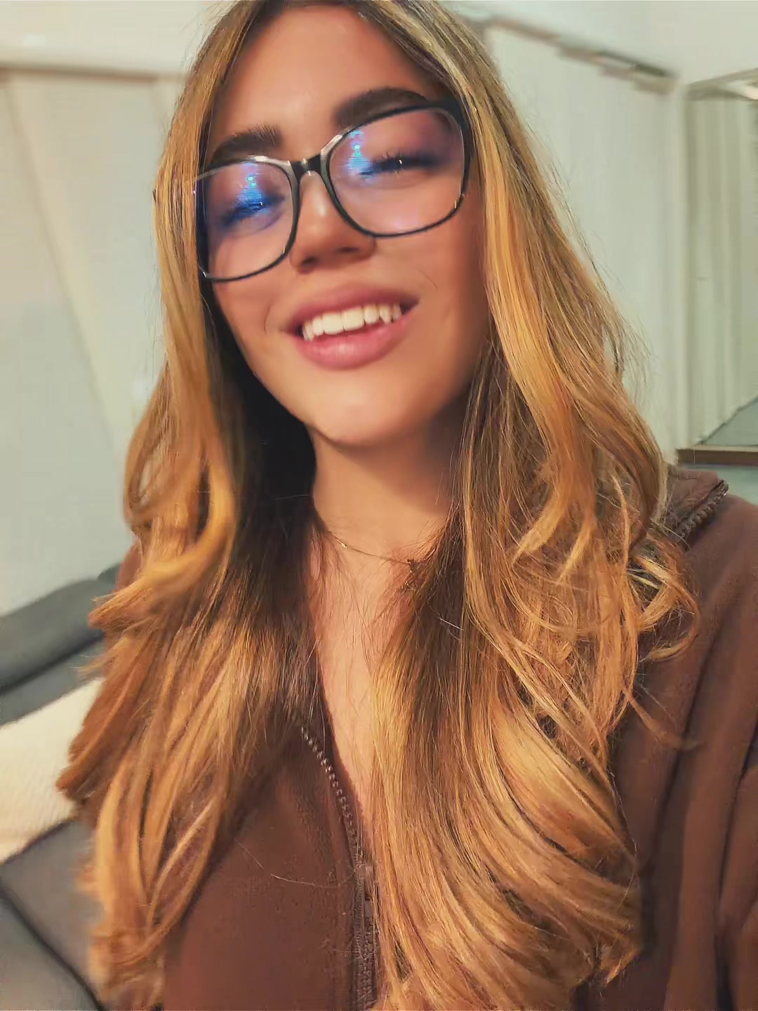 @valenmontes010