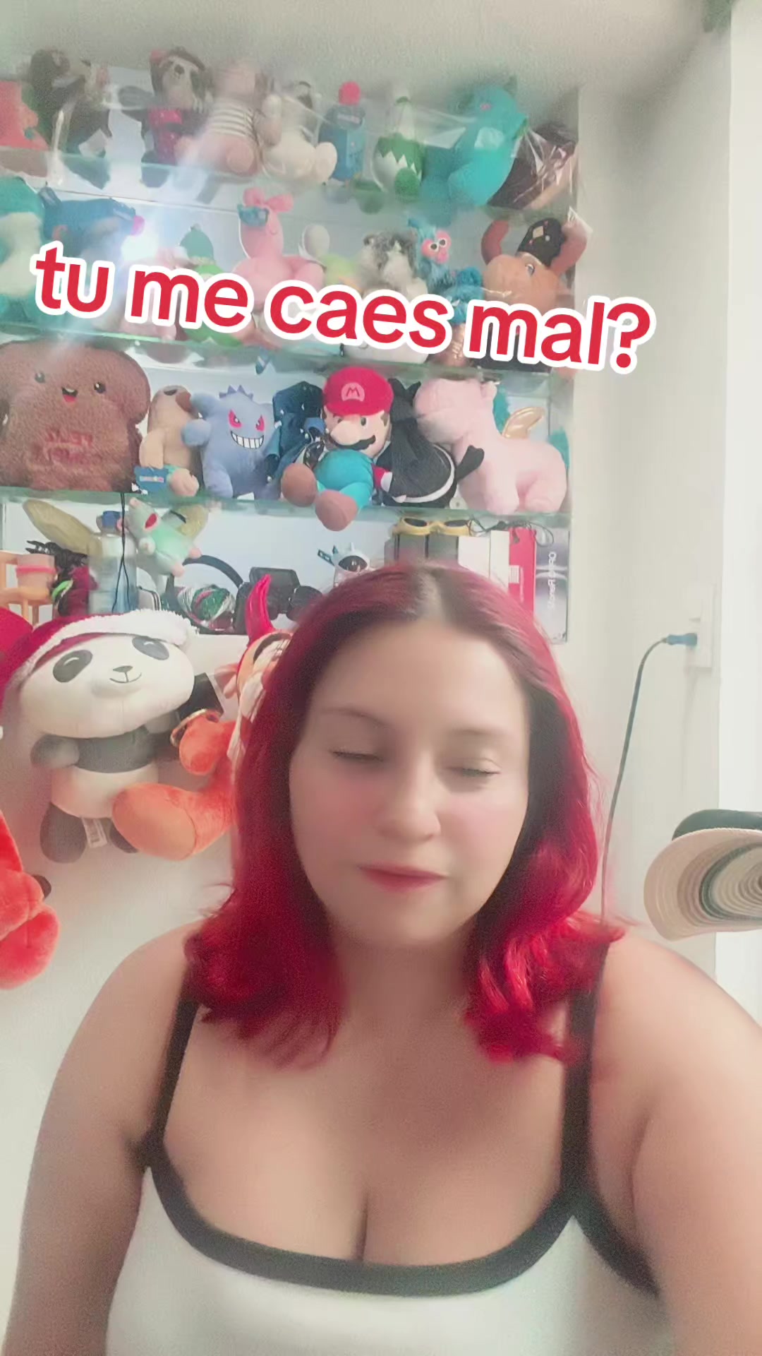 @dannalacolegiala