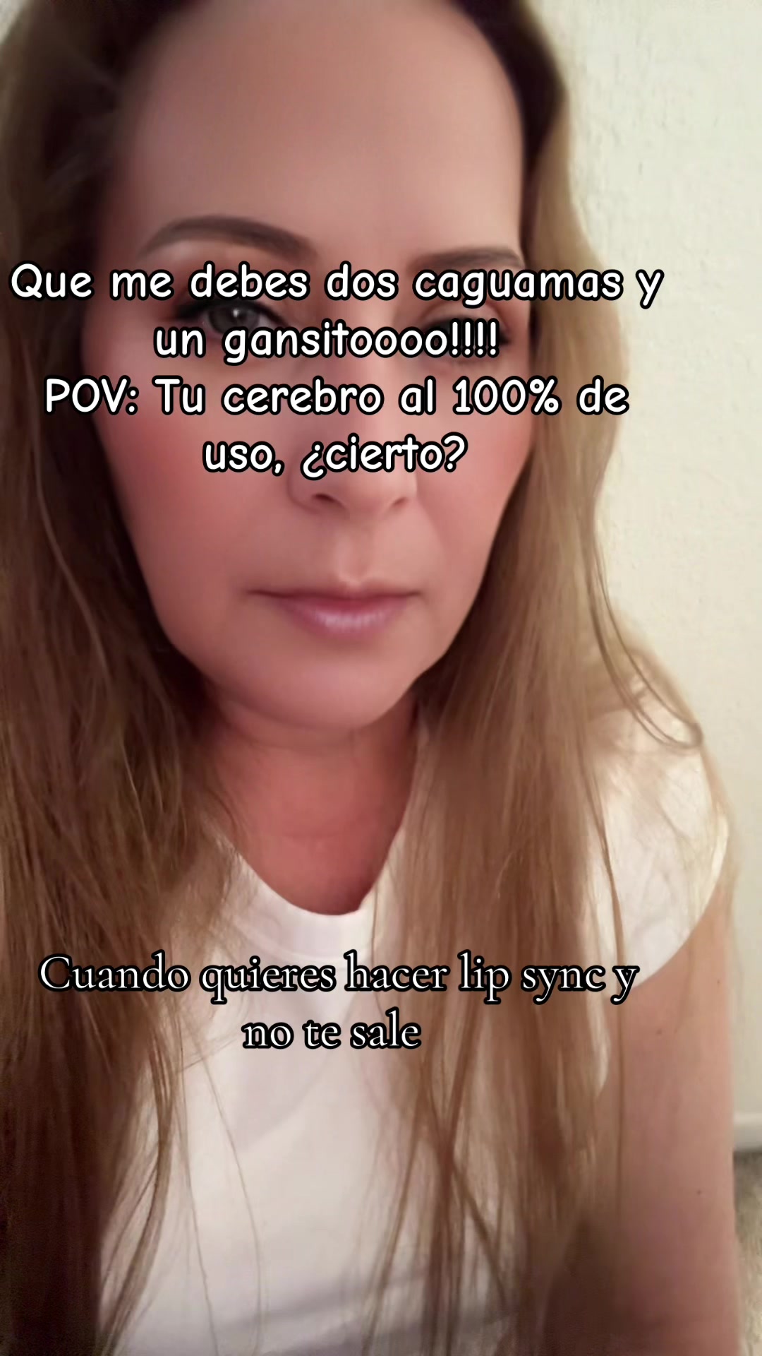 @Utop&iacute;as de una Stella