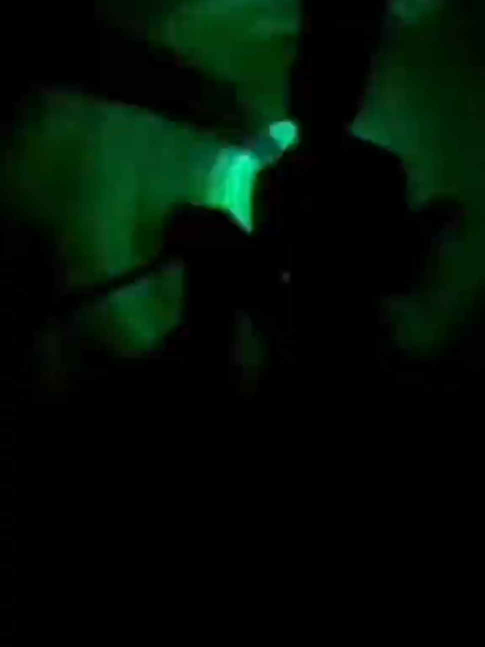 @Wierd Reviews