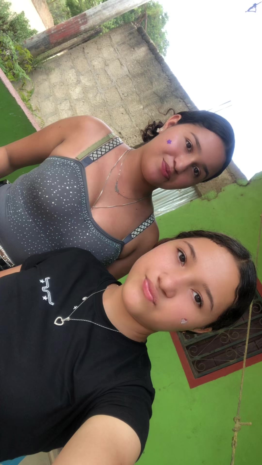 @Marieth Centeno