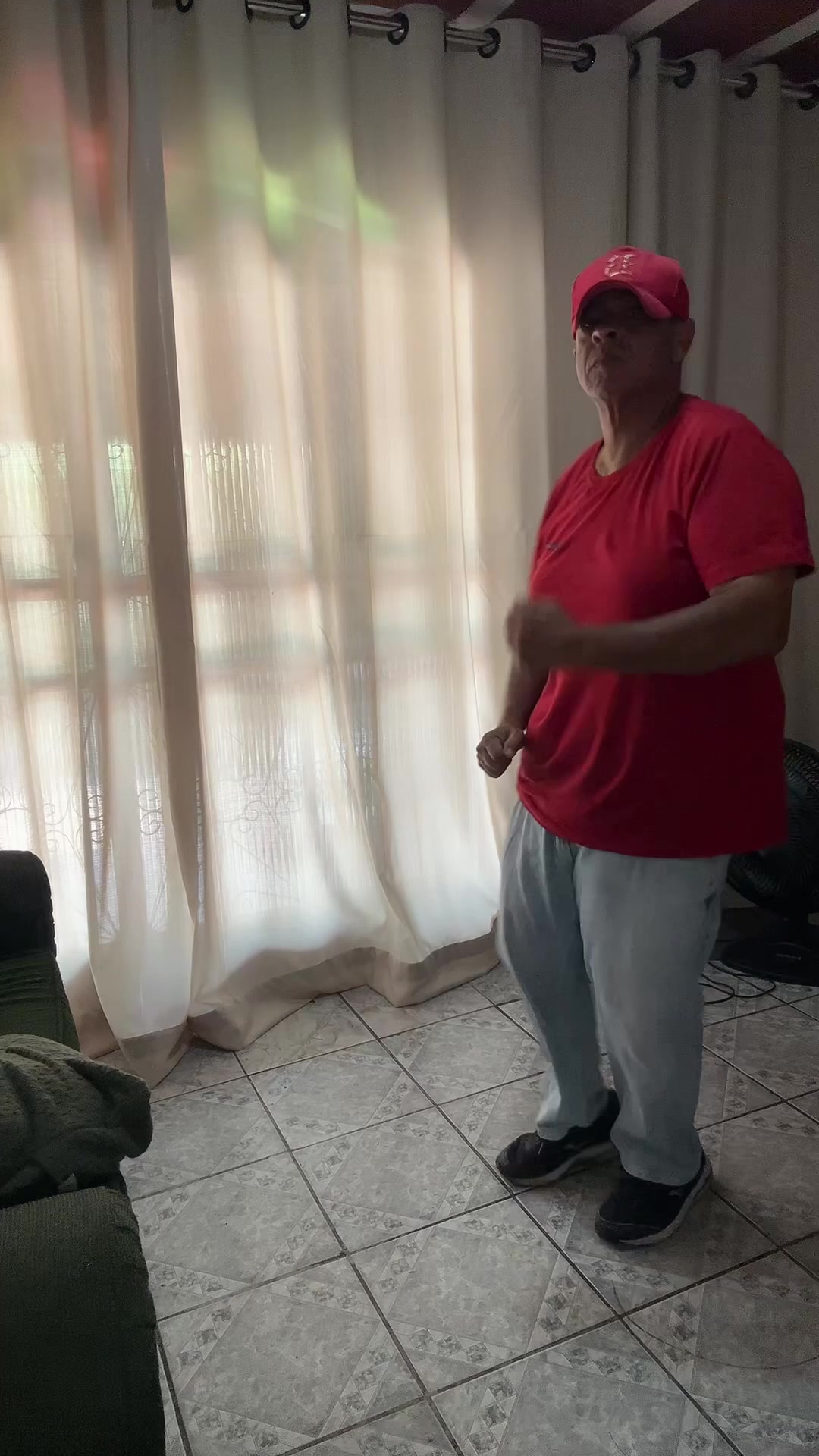 @geraldo7429