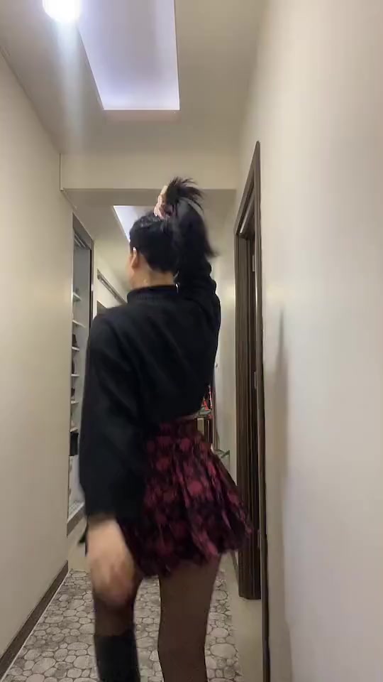 @şeker 🍬