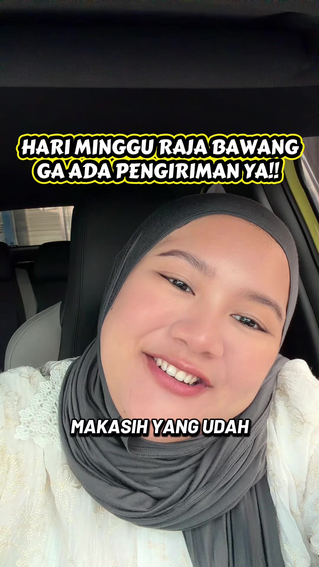 @Mendyyyy | ratu kulit dimsum