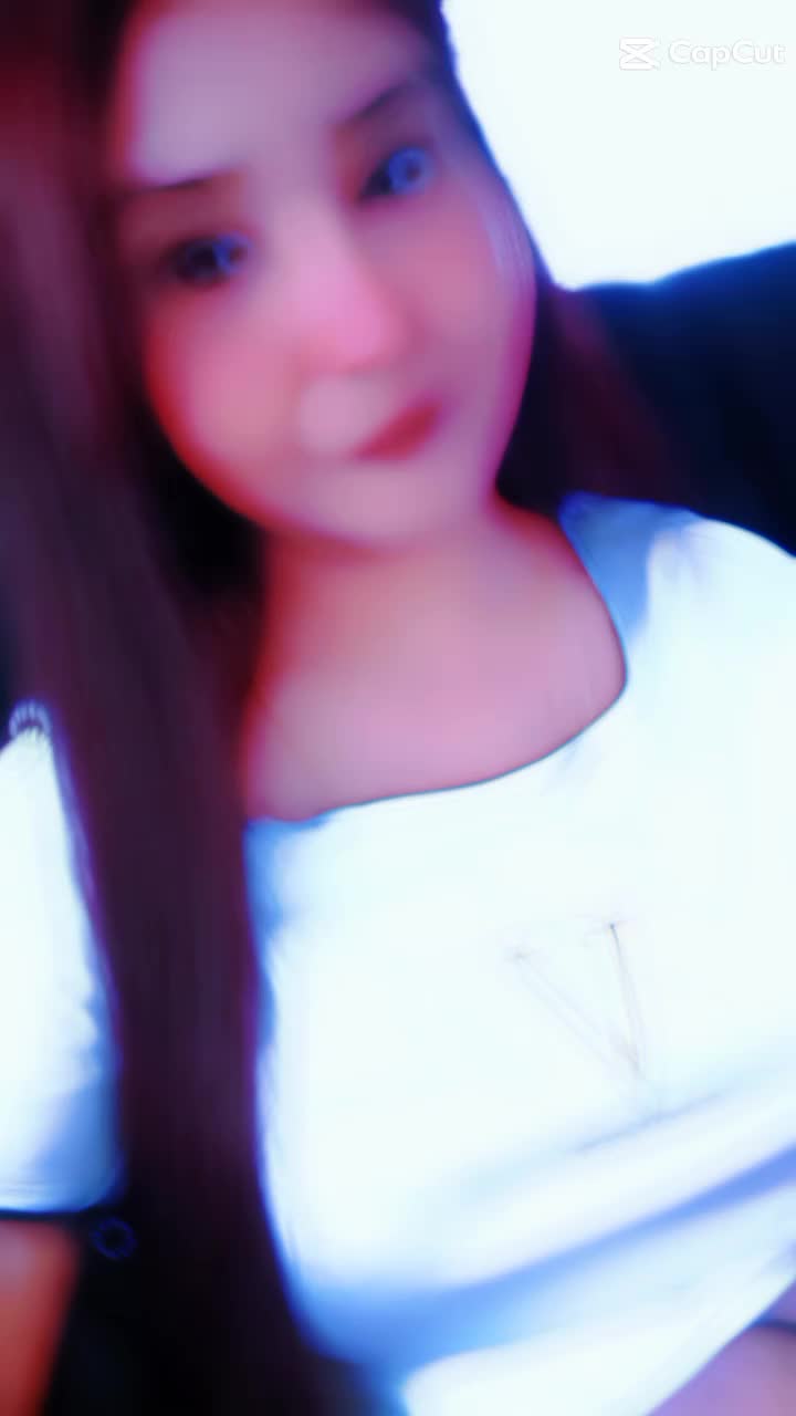 @💚✨💛💋ʝαиαиι💋💚✨💛