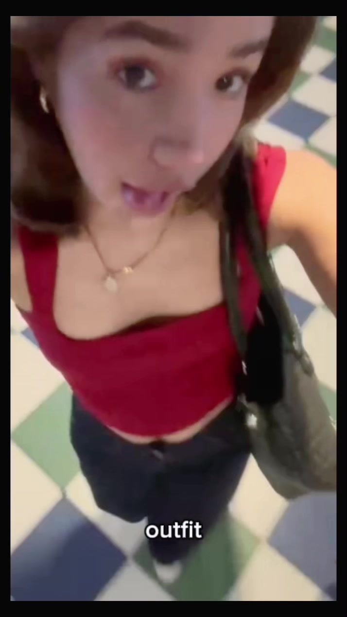 @ic