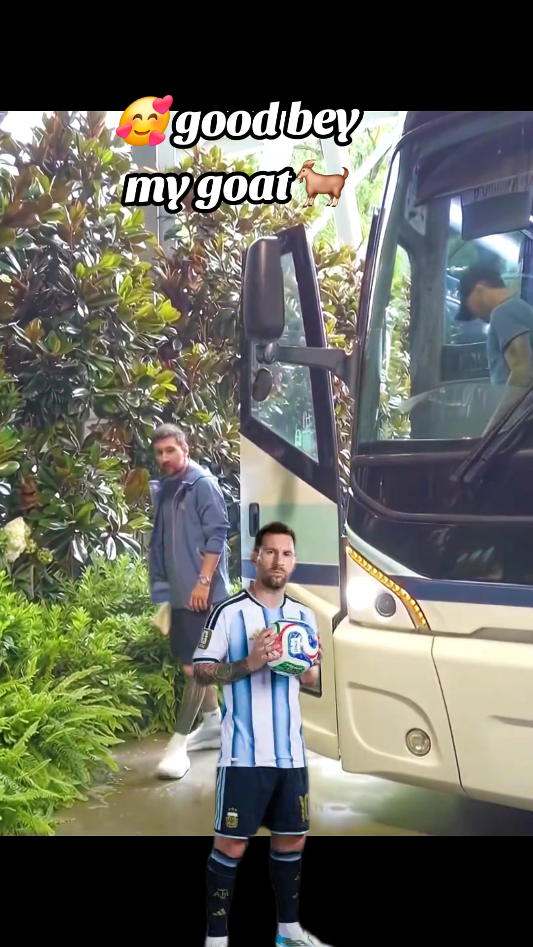 @👑Šãmŝã ğöãţ 🐐
