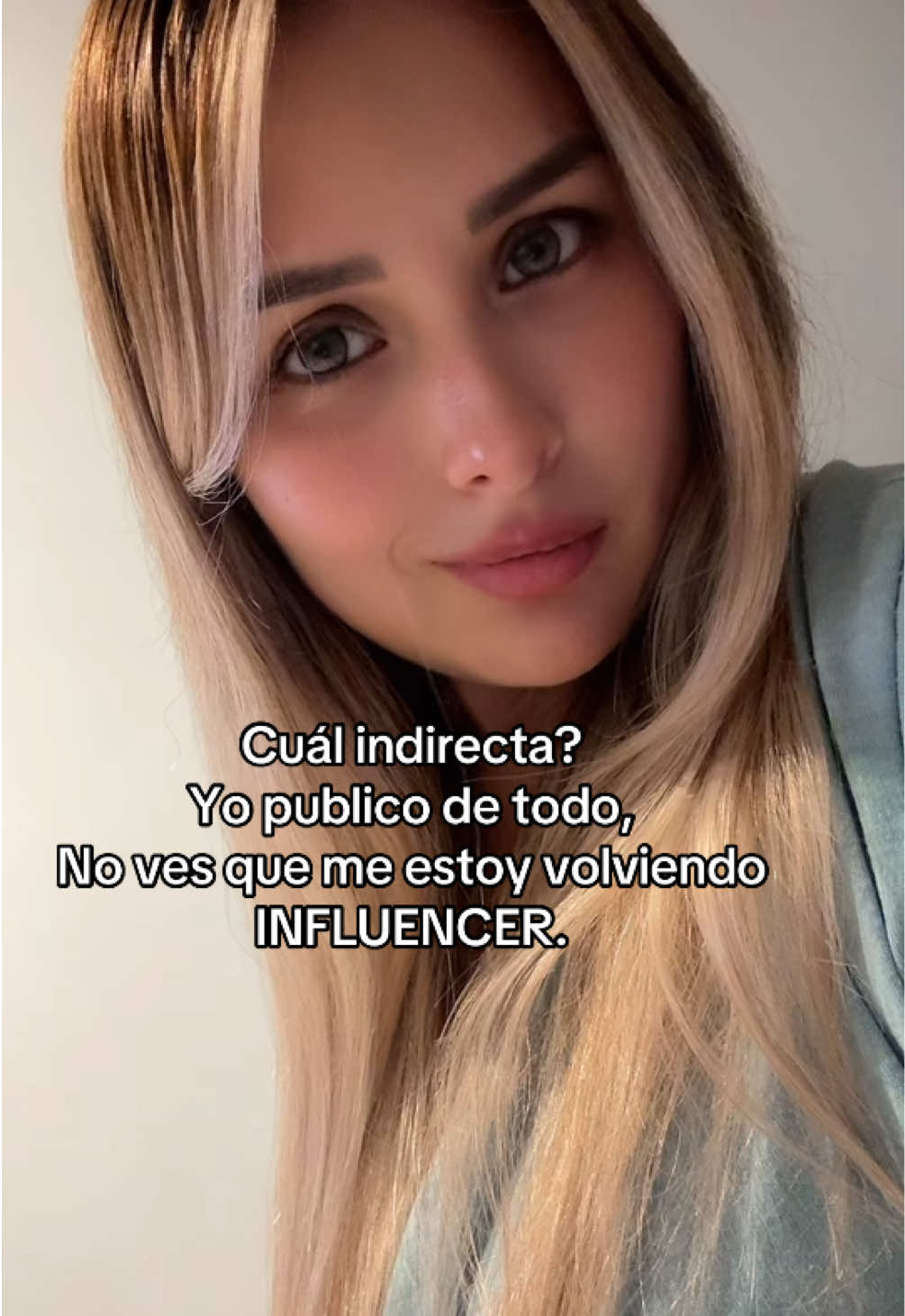 @Jacqueline Palomino