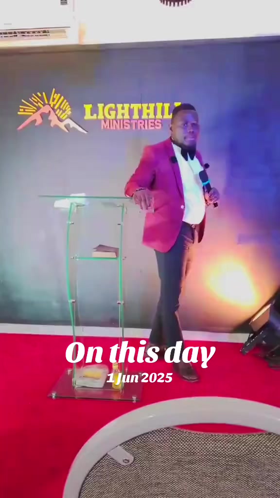 @PST JONATHAN 😊🙏