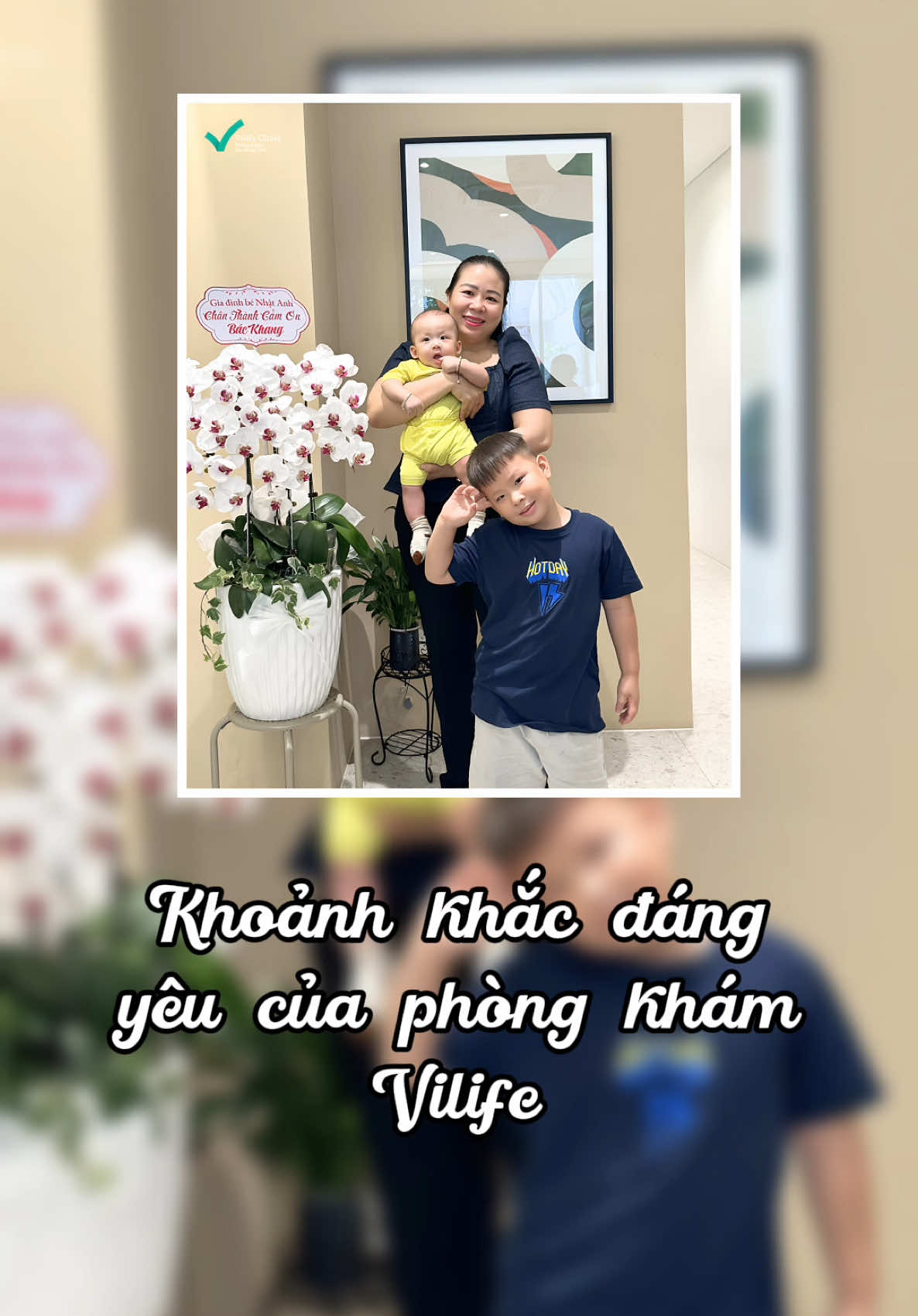 @PK IVF Vilife-Bs.Khang