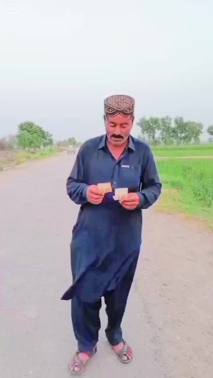 @Baadshah125