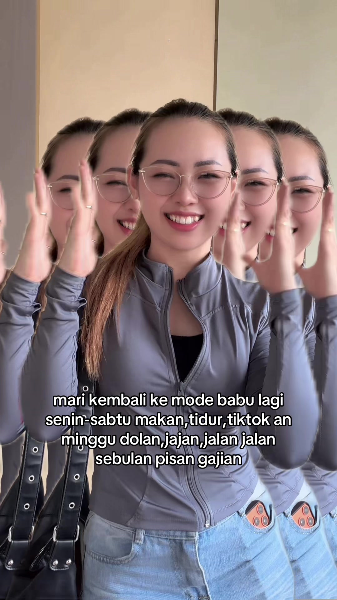 @๐
ณ๐
ท๐
ฐ_๐
๐
ท๐๐
ณ๐
ท๐
ฐ