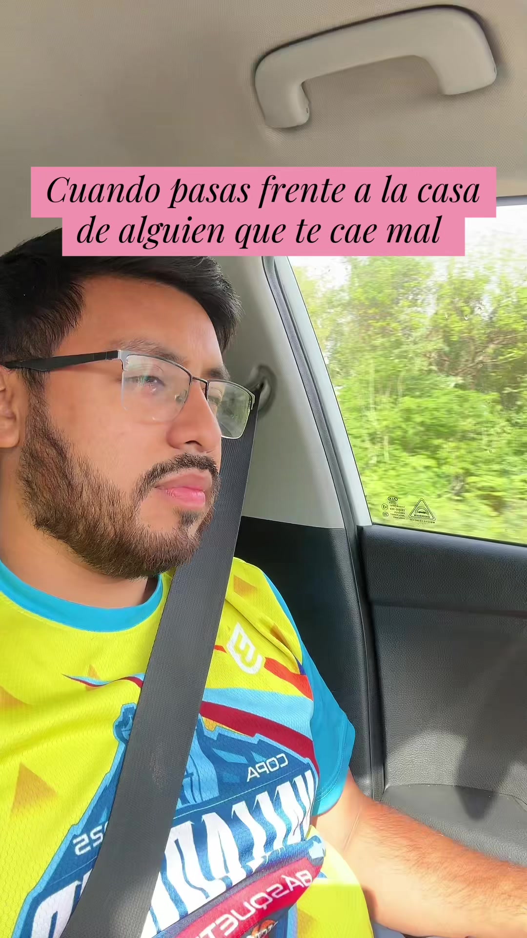 @Tu terapeuta deportivo